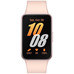 PORTATIL SAMSUNGULSERA FIT 3 PK PORTATIL SAMSUNGULSERA FIT 3 PK