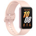 PORTATIL SAMSUNGULSERA FIT 3 PK PORTATIL SAMSUNGULSERA FIT 3 PK