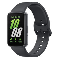 PORTATIL SAMSUNGULSERA FIT 3 GY PORTATIL SAMSUNGULSERA FIT 3 GY