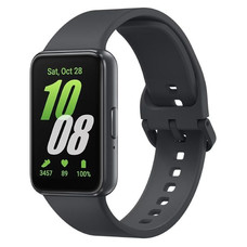 PORTATIL SAMSUNGULSERA FIT 3 GY