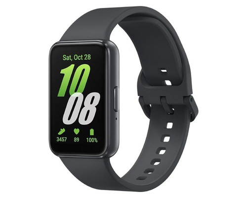 PORTATIL SAMSUNGULSERA FIT 3 GY PORTATIL SAMSUNGULSERA FIT 3 GY