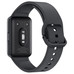 PORTATIL SAMSUNGULSERA FIT 3 GY PORTATIL SAMSUNGULSERA FIT 3 GY