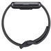 PORTATIL SAMSUNGULSERA FIT 3 GY PORTATIL SAMSUNGULSERA FIT 3 GY