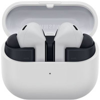 AURICULARES SAMSUNG BUDS 3 FE GY AURICULARES SAMSUNG BUDS 3 FE GY