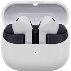 AURICULARES SAMSUNG BUDS 3 FE GY AURICULARES SAMSUNG BUDS 3 FE GY