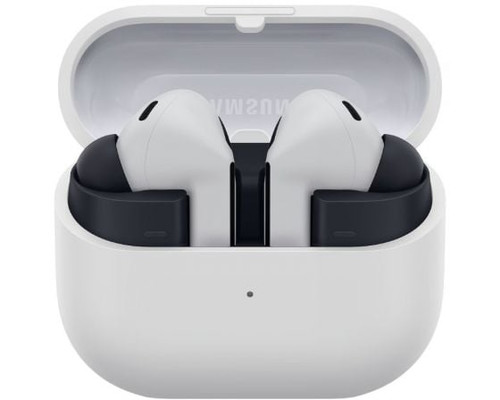 AURICULARES SAMSUNG BUDS 3 FE GY AURICULARES SAMSUNG BUDS 3 FE GY