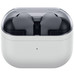 AURICULARES SAMSUNG BUDS 3 FE GY AURICULARES SAMSUNG BUDS 3 FE GY