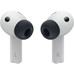 AURICULARES SAMSUNG BUDS 3 FE GY AURICULARES SAMSUNG BUDS 3 FE GY