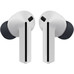 AURICULARES SAMSUNG BUDS 3 FE GY AURICULARES SAMSUNG BUDS 3 FE GY