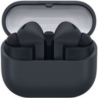AURICULARES SAMSUNG BUDS 3 FE BK AURICULARES SAMSUNG BUDS 3 FE BK