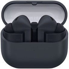 AURICULARES SAMSUNG BUDS 3 FE BK AURICULARES SAMSUNG BUDS 3 FE BK
