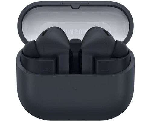 AURICULARES SAMSUNG BUDS 3 FE BK