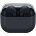 AURICULARES SAMSUNG BUDS 3 FE BK