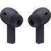 AURICULARES SAMSUNG BUDS 3 FE BK