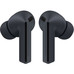 AURICULARES SAMSUNG BUDS 3 FE BK