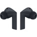 AURICULARES SAMSUNG BUDS 3 FE BK