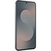 SMARTPHONE SAMSUNG S731 8-128 BK V2 SMARTPHONE SAMSUNG S731 8-128 BK V2