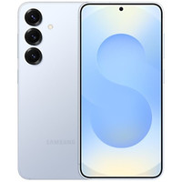SMARTPHONE SAMSUNG S931 12-256 BL