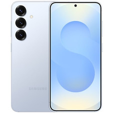 SMARTPHONE SAMSUNG S931 12-256 BL SMARTPHONE SAMSUNG S931 12-256 BL