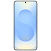 SMARTPHONE SAMSUNG S931 12-256 BL SMARTPHONE SAMSUNG S931 12-256 BL