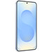 SMARTPHONE SAMSUNG S931 12-256 BL SMARTPHONE SAMSUNG S931 12-256 BL
