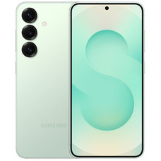 SMARTPHONE SAMSUNG S931 12-256 GREE SMARTPHONE SAMSUNG S931 12-256 GREE