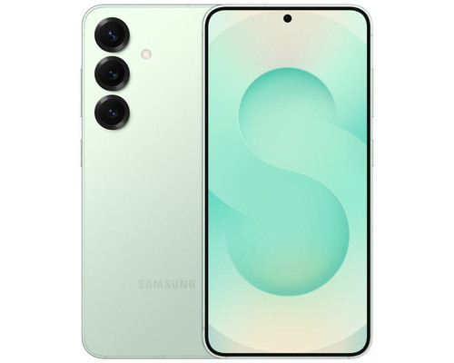 SMARTPHONE SAMSUNG S931 12-256 GREE