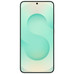 SMARTPHONE SAMSUNG S931 12-256 GREE