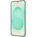 SMARTPHONE SAMSUNG S931 12-256 GREE