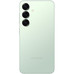 SMARTPHONE SAMSUNG S931 12-256 GREE