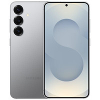 SMARTPHONE SAMSUNG S931 12-256 GY SMARTPHONE SAMSUNG S931 12-256 GY