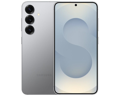 SMARTPHONE SAMSUNG S931 12-256 GY