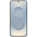 SMARTPHONE SAMSUNG S931 12-256 GY