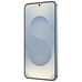 SMARTPHONE SAMSUNG S931 12-256 GY