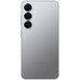 SMARTPHONE SAMSUNG S931 12-256 GY