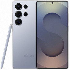 SMARTPHONE SAMSUNG S938 12-256 BL V2 SMARTPHONE SAMSUNG S938 12-256 BL V2