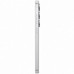 SMARTPHONE SAMSUNG S938 12-256 BL V2 SMARTPHONE SAMSUNG S938 12-256 BL V2