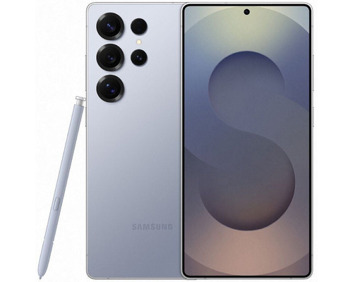 SMARTPHONE SAMSUNG S938 12-512 BL