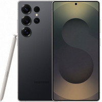 SMARTPHONE SAMSUNG S938 12-256 BK SMARTPHONE SAMSUNG S938 12-256 BK