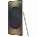 SMARTPHONE SAMSUNG S938 12-256 BK