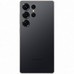 SMARTPHONE SAMSUNG S938 12-256 BK