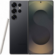 SMARTPHONE SAMSUNG S938 12-512 BK SMARTPHONE SAMSUNG S938 12-512 BK