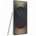 SMARTPHONE SAMSUNG S938 12-512 BK