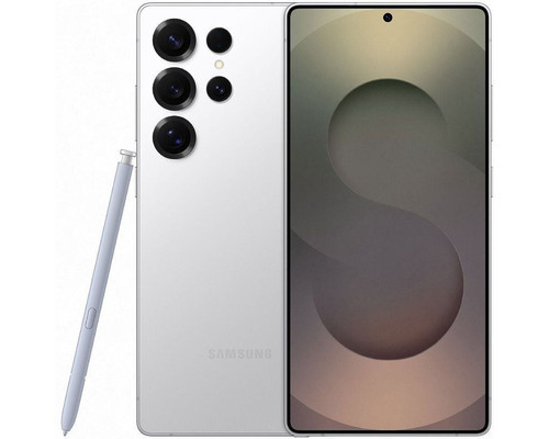 SMARTPHONE SAMSUNG S938 12-512 SV SMARTPHONE SAMSUNG S938 12-512 SV