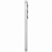 SMARTPHONE SAMSUNG S938 12-512 SV SMARTPHONE SAMSUNG S938 12-512 SV