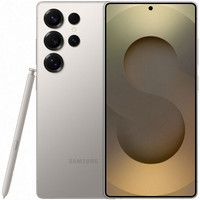 SMARTPHONE SAMSUNG S938 12-256 GY SMARTPHONE SAMSUNG S938 12-256 GY