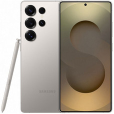 SMARTPHONE SAMSUNG S938 12-256 GY SMARTPHONE SAMSUNG S938 12-256 GY