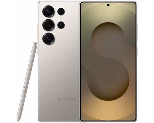 SMARTPHONE SAMSUNG S938 12-256 GY SMARTPHONE SAMSUNG S938 12-256 GY