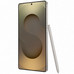 SMARTPHONE SAMSUNG S938 12-256 GY SMARTPHONE SAMSUNG S938 12-256 GY