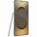 SMARTPHONE SAMSUNG S938 12-512 GY SMARTPHONE SAMSUNG S938 12-512 GY